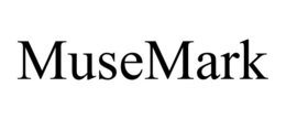 musemark