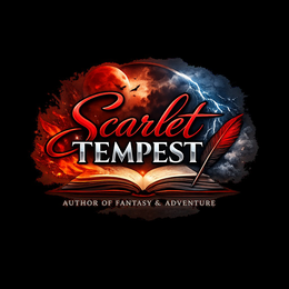 scarlet tempest