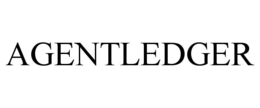 agentledger