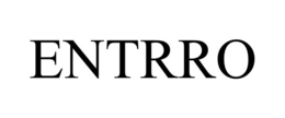 entrro