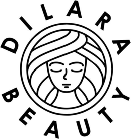 dilara beauty