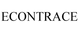 econtrace