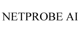 netprobe ai