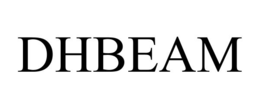 dhbeam