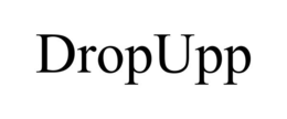 dropupp
