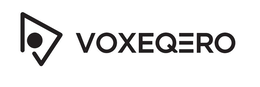 voxeqero