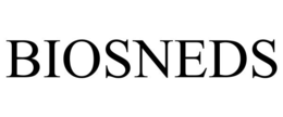 biosneds