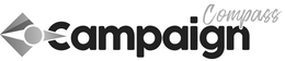 campaign compass