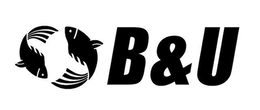 b&u