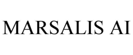 marsalis ai