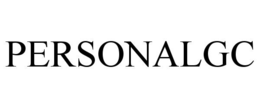personalgc