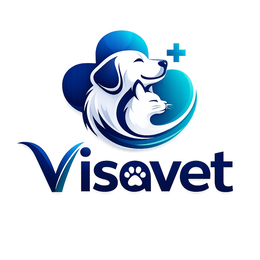 visavet