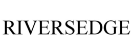 riversedge