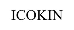 icokin
