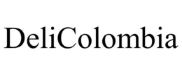 delicolombia