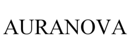 auranova