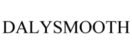 dalysmooth