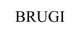 brugi