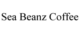 sea beanz coffee