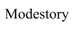 modestory
