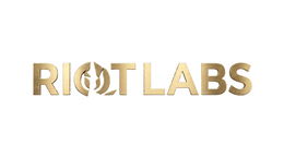 riot labs
