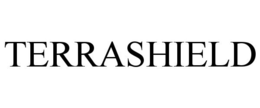 terrashield