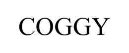 coggy