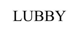 lubby
