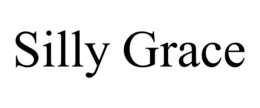 silly grace