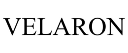 velaron