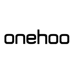 onehoo