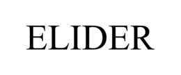 elider