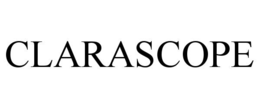 clarascope