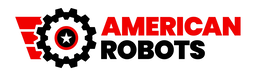american robots