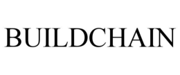 buildchain
