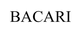 bacari