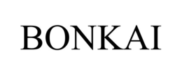 bonkai
