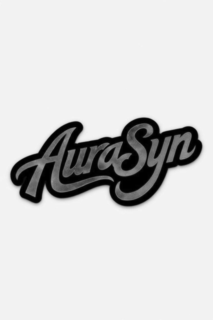 aurasyn