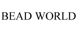 bead world