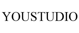 youstudio