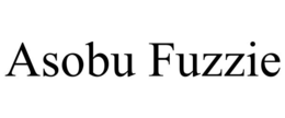 asobu fuzzie