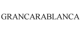 grancarablanca