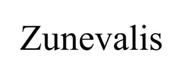 zunevalis