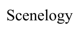 scenelogy