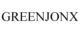 greenjonx