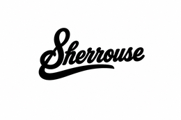 sherrouse