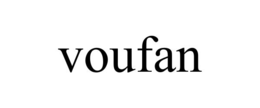voufan