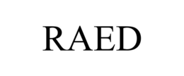 raed