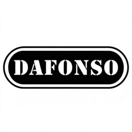 dafonso