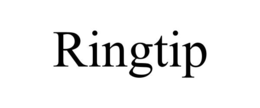 ringtip